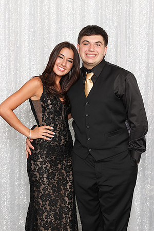 FTH_prom_60