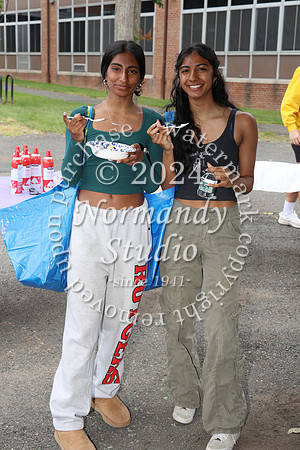 WTG_sr_ice_cream_social_55