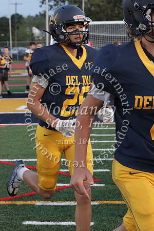 DVH_fb_57