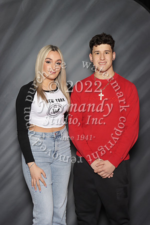 MNP_super_top_10_siblings_0053