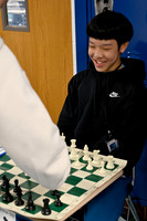 WHS_club_day_013