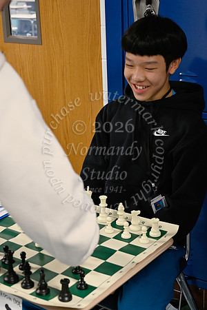 WHS_club_day_013