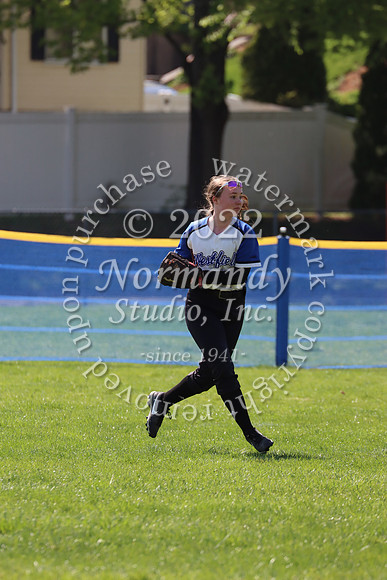 WHS_sb-v_54