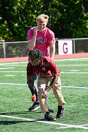 MAT_peprally_31