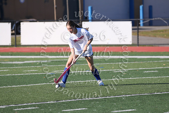 WHS_fh_25