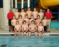 TEAM PHOTO 1-27-16 PT