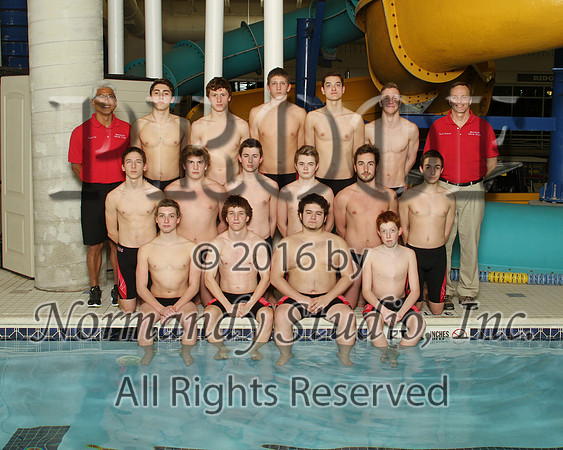 BER_fixed_swim_team