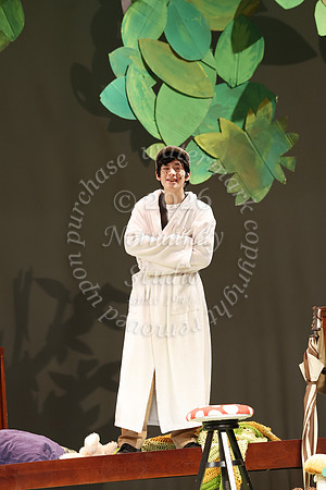 MON_fall_musical_033