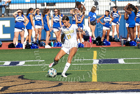 CHS_so-g_08