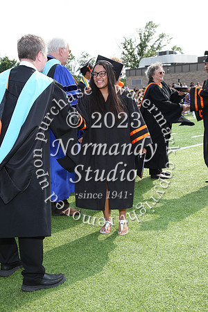 SVL_diploma_1st_030