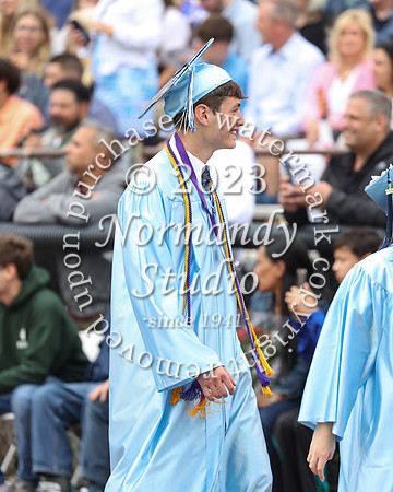 FTH_grad_AC_candids_048