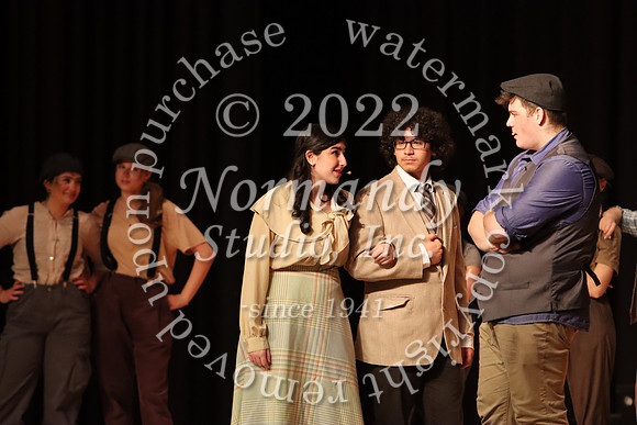 TOT_newsies_27