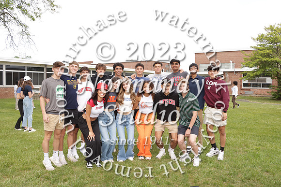 WTG_commitment day_58