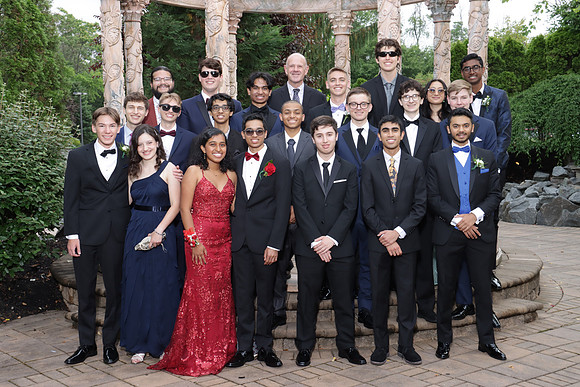 SPF_sr.prom_portraits_056