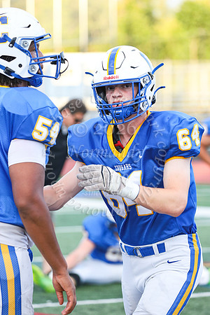 CHS_fb_47