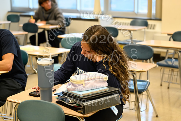 ALJ_candids_54