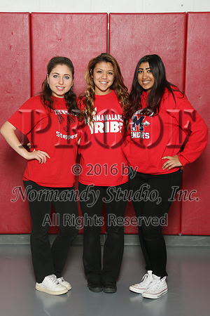 MNP_0751_step-t