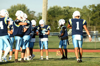 FTH_fb_13