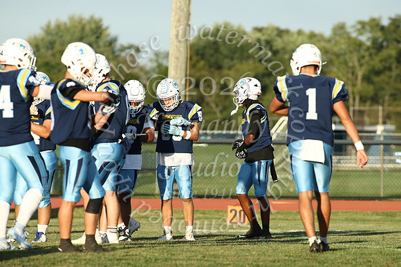 FTH_fb_13