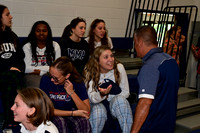 MSM_pep rally_12