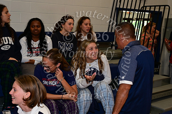 MSM_pep rally_12