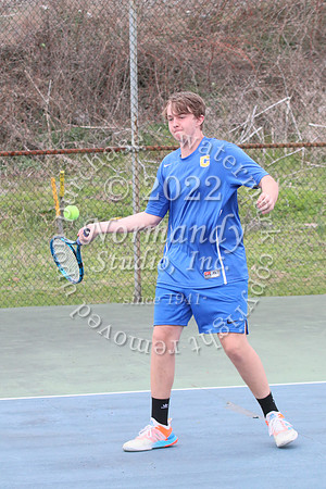 CHS_064_tn