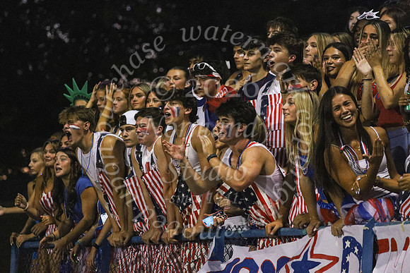 CHS_fans_24