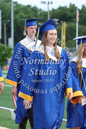CHS_grad_candids_058