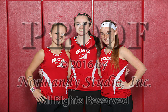 MNP_0948_wt-g-t