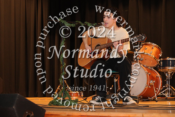 WHS_folio_26