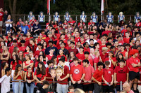 MNP_fb-fans_09