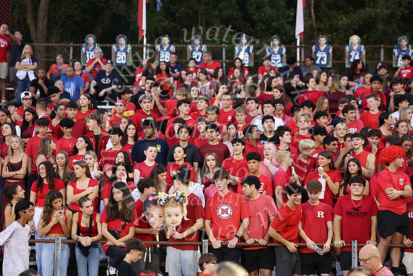 MNP_fb-fans_09