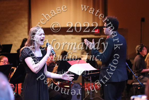 WTG_jazz concert_52