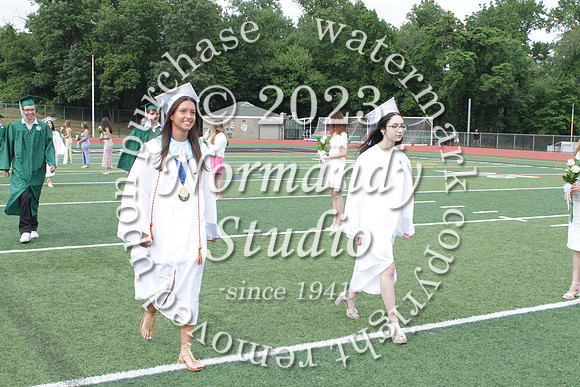 RAM_grad_entrance_036