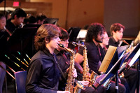 WTG_jazz concert_23