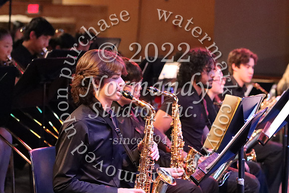 WTG_jazz concert_23