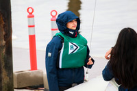 RDG_sailing_10