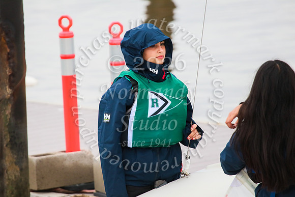 RDG_sailing_10