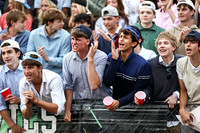 RDG_fb_fans_6