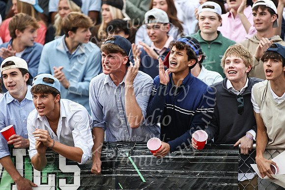 RDG_fb_fans_6