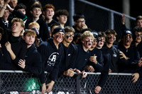 RDG_fb_fans_18