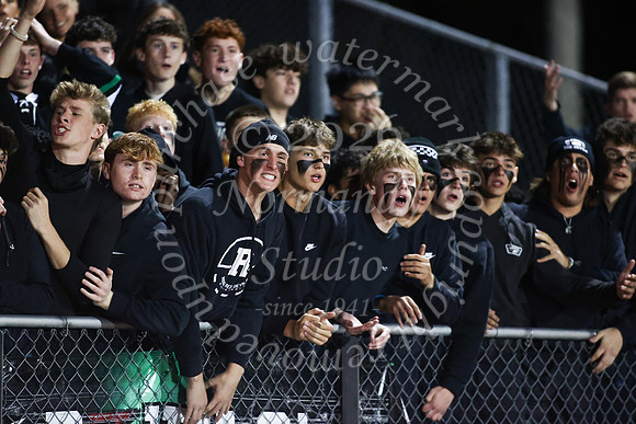 RDG_fb_fans_18