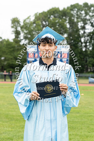 FTH_diplomas_RIGHT_057