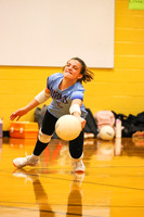 WAM_vb-a_12
