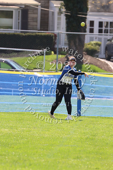 WHS_sb-v_46