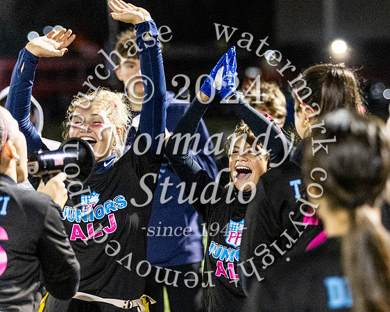 ALJ_powderpuff_25