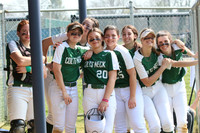 SOFTBALL