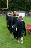 JAC_grad_06