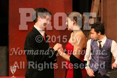WMC_026_msnd