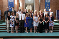 TIM_0593